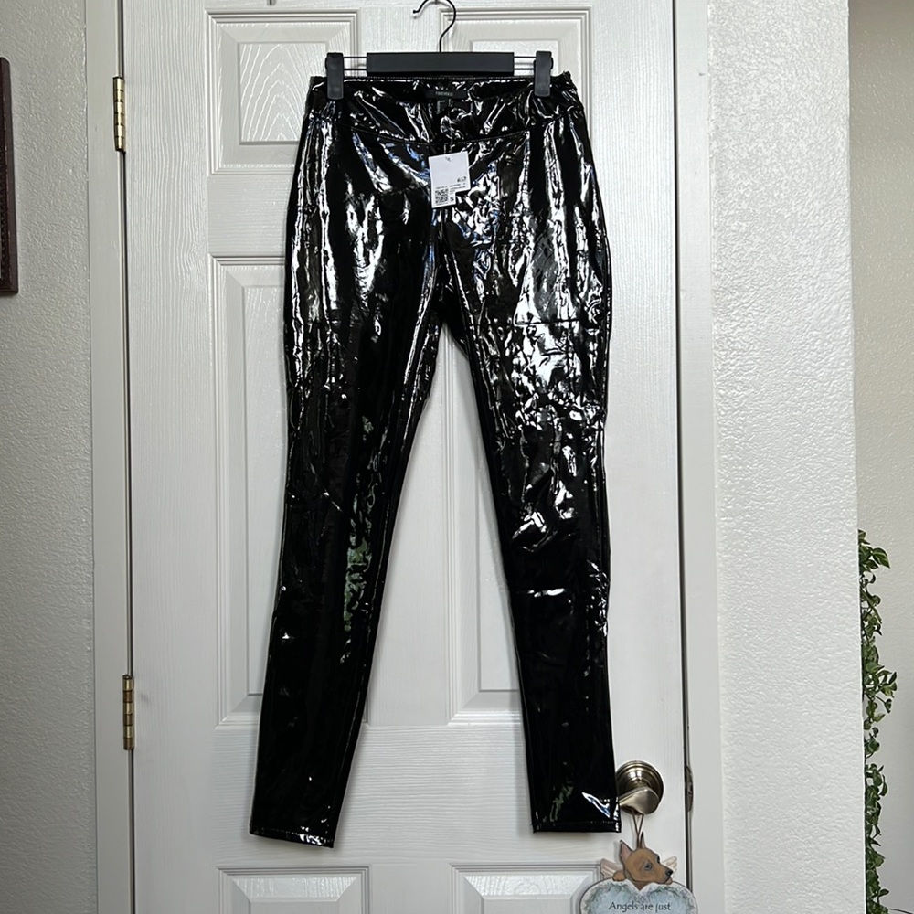 Women’s leggings